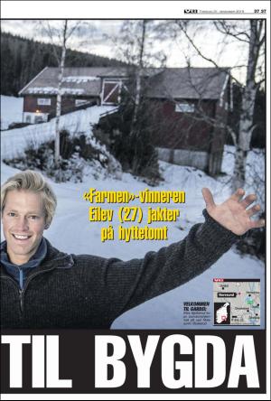 verdensgang-20151231_000_00_00_037.pdf