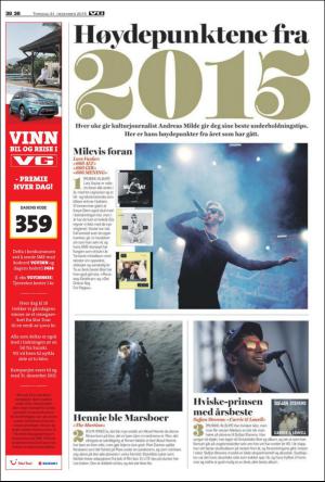 verdensgang-20151231_000_00_00_038.pdf