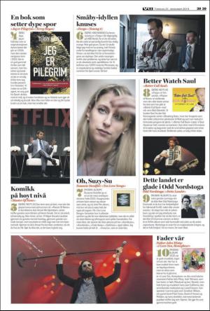 verdensgang-20151231_000_00_00_039.pdf