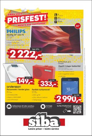 verdensgang-20151231_000_00_00_040.pdf