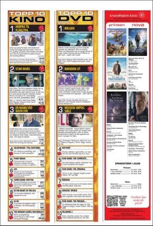 verdensgang-20151231_000_00_00_041.pdf