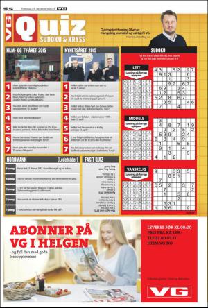 verdensgang-20151231_000_00_00_042.pdf
