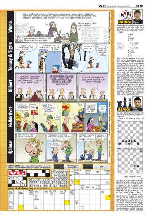 verdensgang-20151231_000_00_00_043.pdf