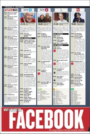 verdensgang-20151231_000_00_00_044.pdf