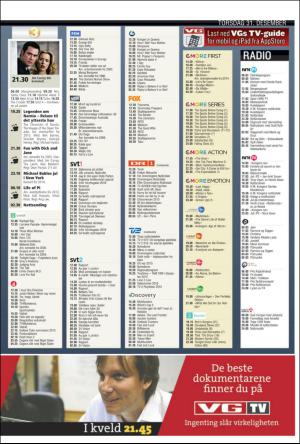 verdensgang-20151231_000_00_00_045.pdf