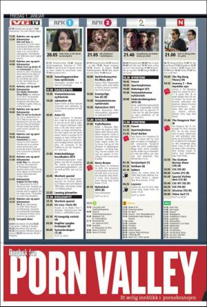 verdensgang-20151231_000_00_00_046.pdf