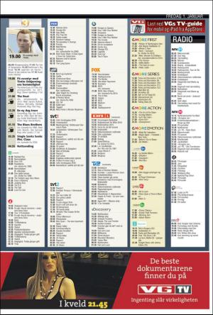 verdensgang-20151231_000_00_00_047.pdf