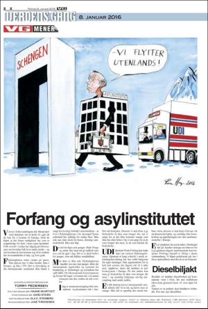 verdensgang-20160108_000_00_00_002.pdf