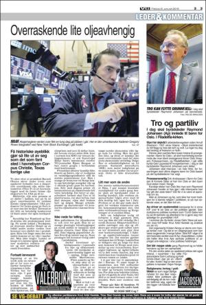 verdensgang-20160108_000_00_00_003.pdf