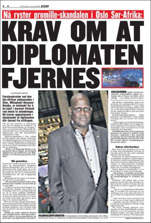 verdensgang-20160108_000_00_00_004.pdf