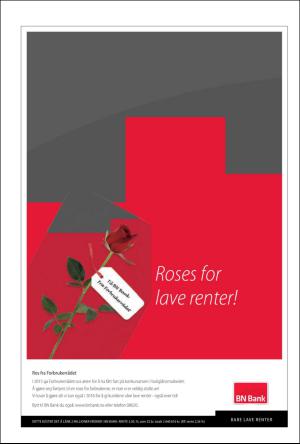 verdensgang-20160108_000_00_00_005.pdf