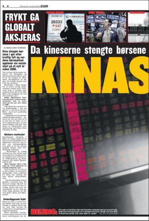 verdensgang-20160108_000_00_00_006.pdf