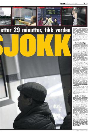 verdensgang-20160108_000_00_00_007.pdf