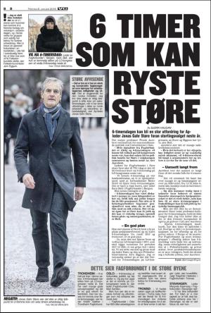 verdensgang-20160108_000_00_00_008.pdf