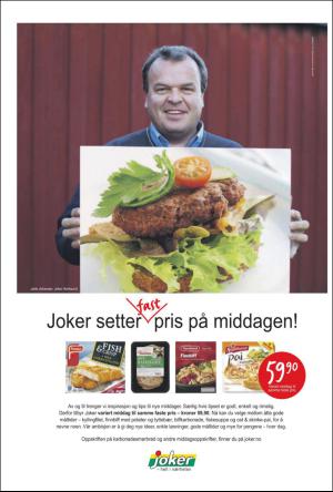 verdensgang-20160108_000_00_00_009.pdf