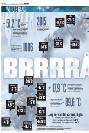 verdensgang-20160108_000_00_00_010.pdf