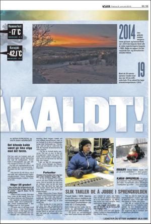 verdensgang-20160108_000_00_00_011.pdf