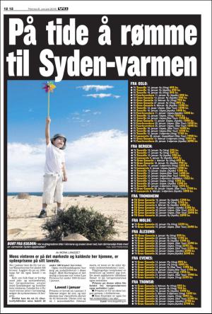 verdensgang-20160108_000_00_00_012.pdf