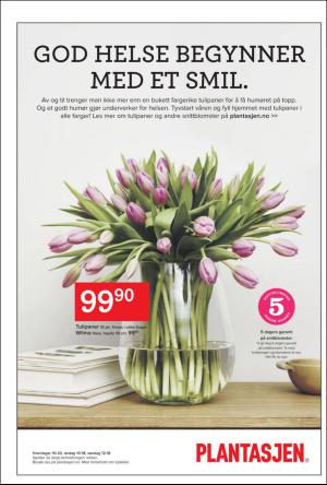 verdensgang-20160108_000_00_00_013.pdf