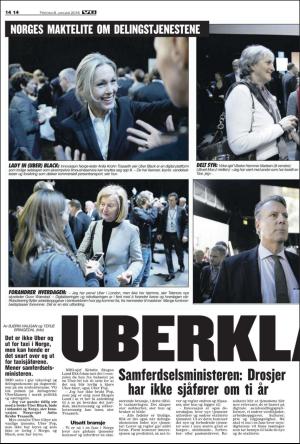 verdensgang-20160108_000_00_00_014.pdf