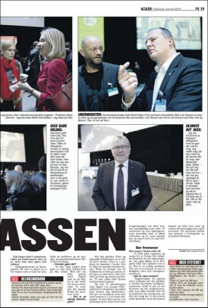 verdensgang-20160108_000_00_00_015.pdf