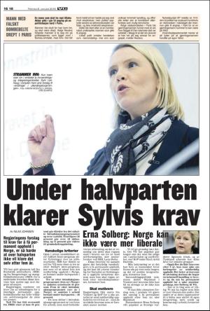 verdensgang-20160108_000_00_00_016.pdf