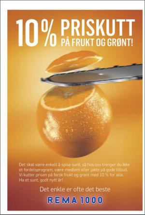 verdensgang-20160108_000_00_00_017.pdf