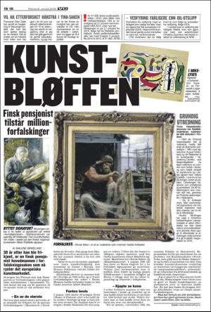 verdensgang-20160108_000_00_00_018.pdf