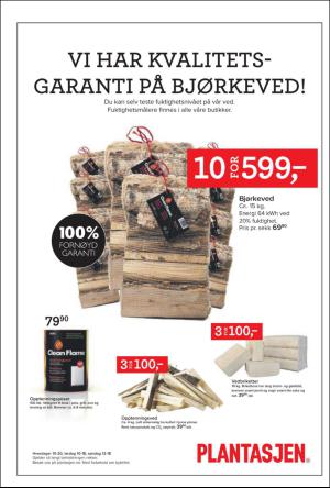 verdensgang-20160108_000_00_00_019.pdf