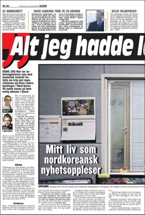 verdensgang-20160108_000_00_00_020.pdf