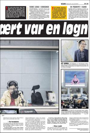 verdensgang-20160108_000_00_00_021.pdf