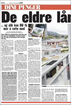 verdensgang-20160108_000_00_00_022.pdf