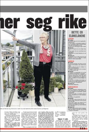 verdensgang-20160108_000_00_00_023.pdf