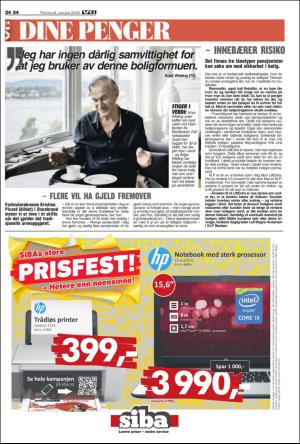 verdensgang-20160108_000_00_00_024.pdf