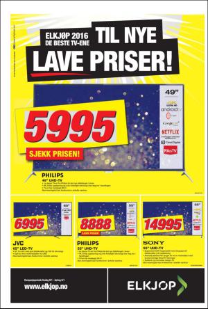 verdensgang-20160108_000_00_00_025.pdf