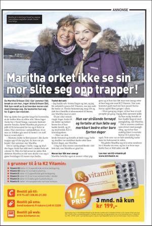 verdensgang-20160108_000_00_00_026.pdf