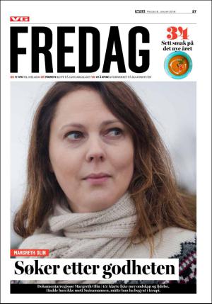 verdensgang-20160108_000_00_00_027.pdf