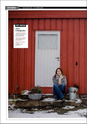 verdensgang-20160108_000_00_00_028.pdf