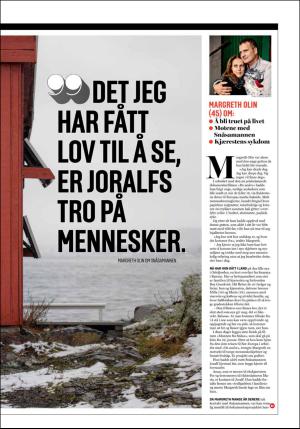 verdensgang-20160108_000_00_00_029.pdf