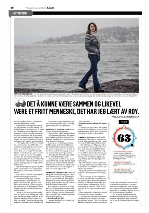 verdensgang-20160108_000_00_00_030.pdf