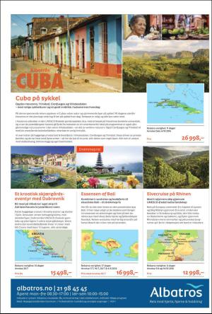 verdensgang-20160108_000_00_00_031.pdf