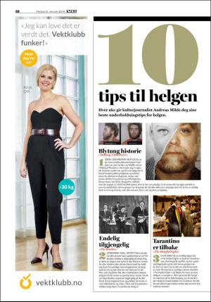 verdensgang-20160108_000_00_00_032.pdf