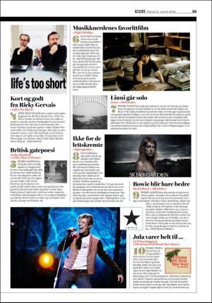 verdensgang-20160108_000_00_00_033.pdf