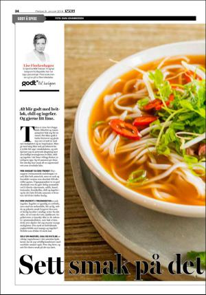 verdensgang-20160108_000_00_00_034.pdf