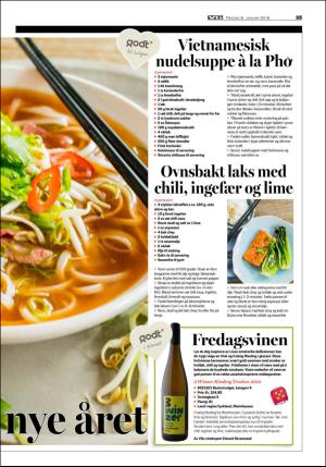 verdensgang-20160108_000_00_00_035.pdf