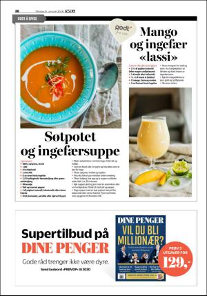 verdensgang-20160108_000_00_00_036.pdf