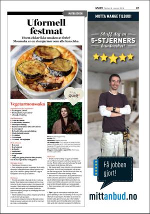 verdensgang-20160108_000_00_00_037.pdf