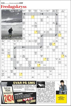 verdensgang-20160108_000_00_00_038.pdf