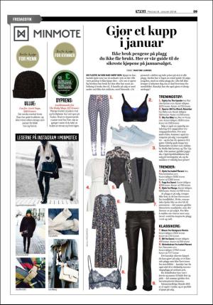 verdensgang-20160108_000_00_00_039.pdf