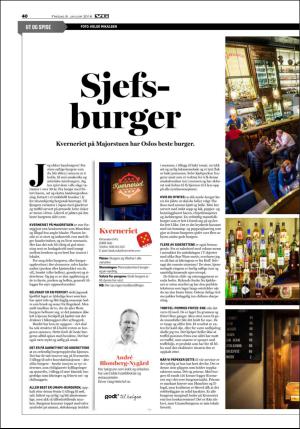 verdensgang-20160108_000_00_00_040.pdf